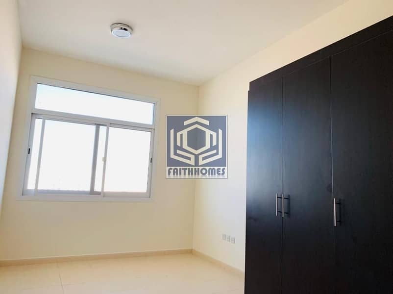 Stunning Layout | 2Bedroom | Burj Khalifa view - Image 11