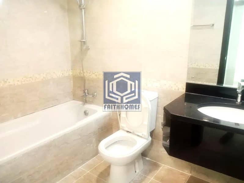 Stunning Layout | 2Bedroom | Burj Khalifa view - Image 15