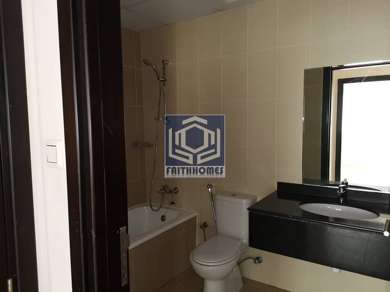 Stunning Layout | 2Bedroom | Burj Khalifa view - Image 16