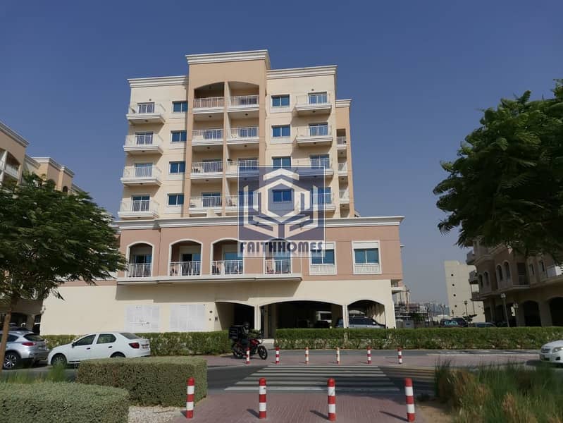 Stunning Layout | 2Bedroom | Burj Khalifa view - Image 18