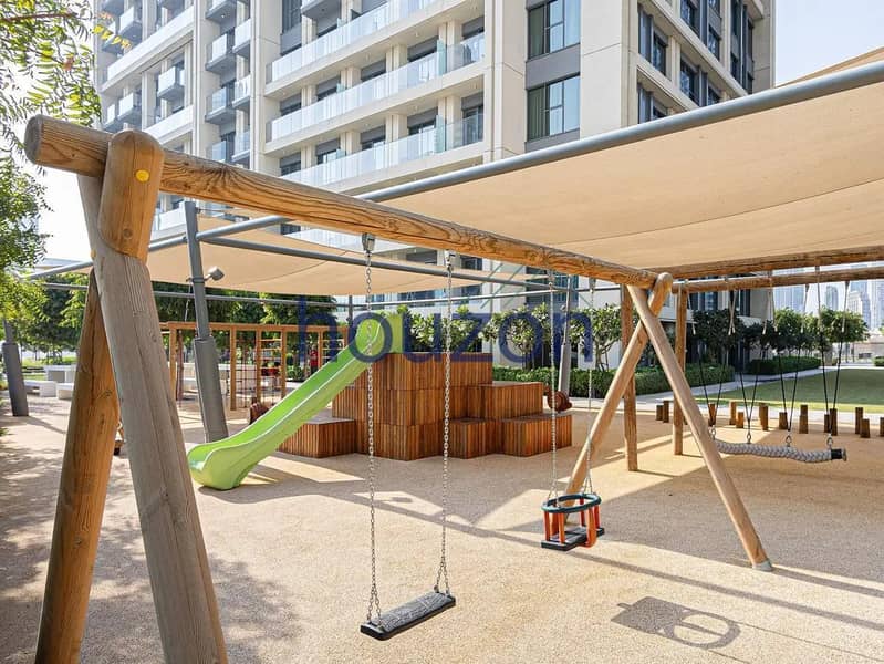 Spacious 2BR | Burj Khalifa + Fountain Views - Image 10