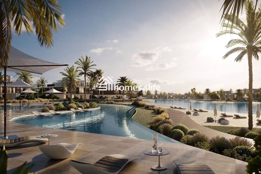 Single Row | Vastu | Agents Avoid | Resale