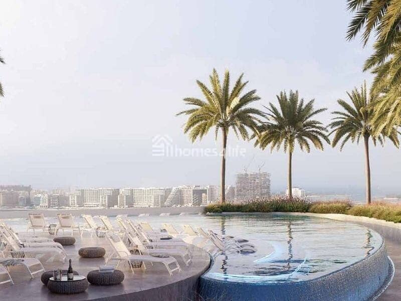 World Tallest Hotel | Marina | Lowest price - Image 9