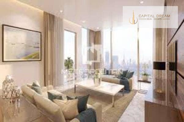 TOP FLOOR | 2 YEARS POST-HANDOVER | READY SOON - Image 9