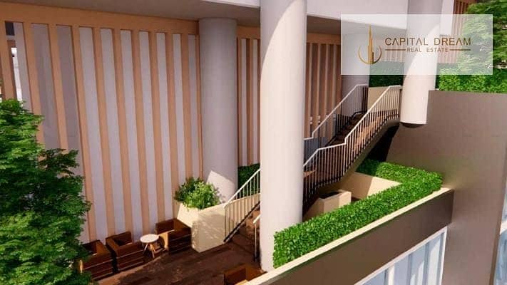 TOP FLOOR | 2 YEARS POST-HANDOVER | READY SOON - Image 11