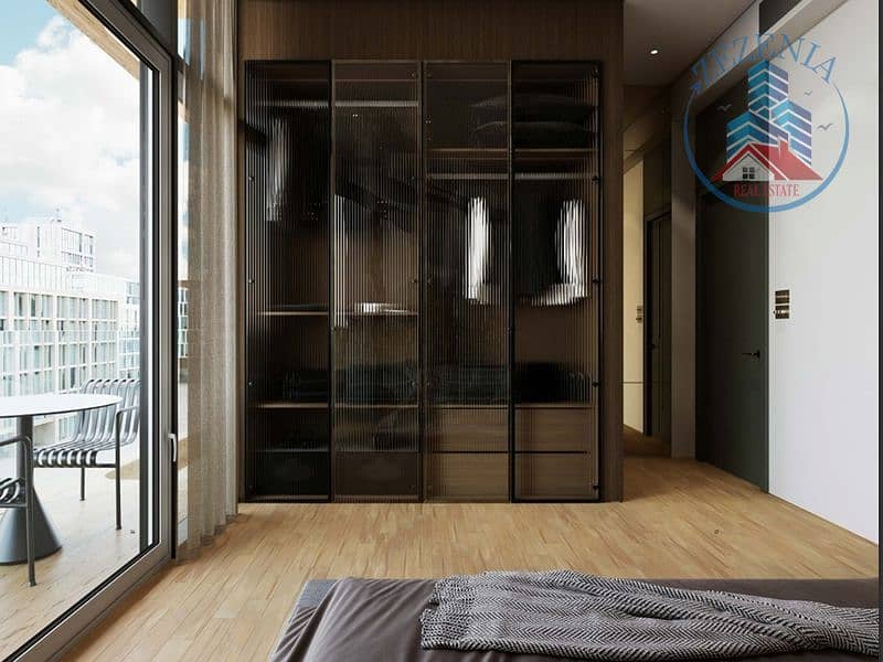 15% Roi |5% Booking | 3Yrs Post Handover| 1%Monthly - Image 9