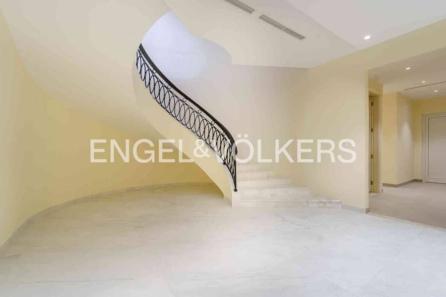 Brand New Luxury Villa | Spacious and Elegant - Image 6