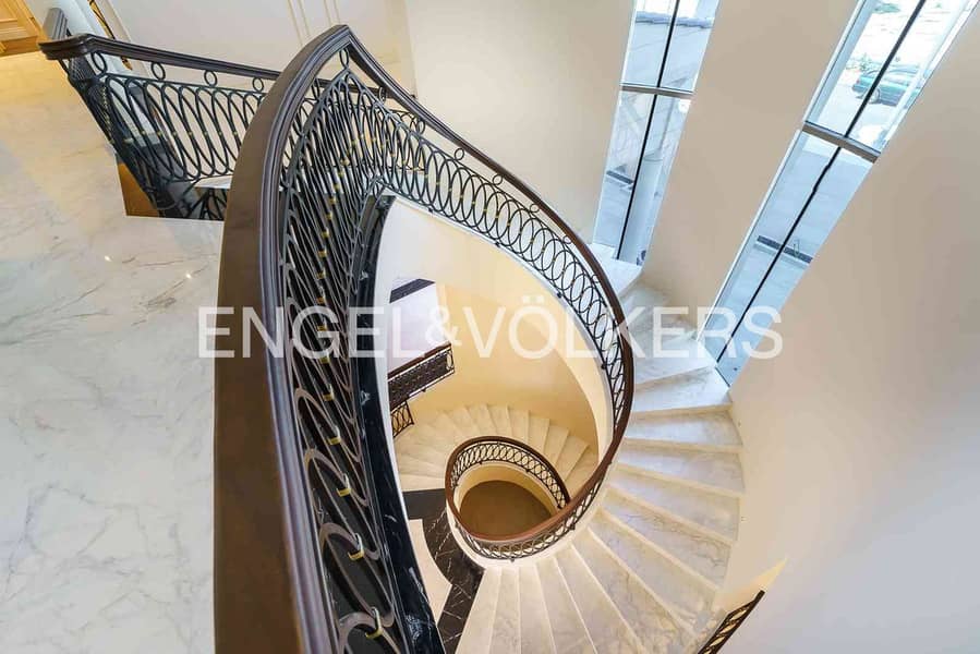 Brand New Luxury Villa | Spacious and Elegant - Image 7