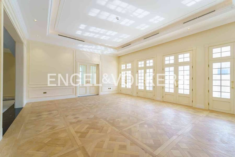 Brand New Luxury Villa | Spacious and Elegant - Image 9