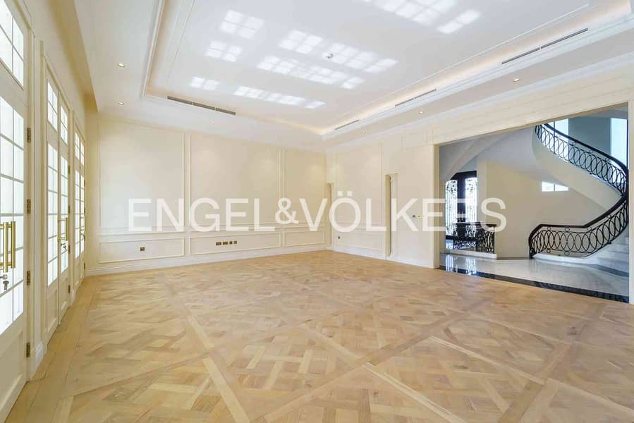 Brand New Luxury Villa | Spacious and Elegant - Image 10