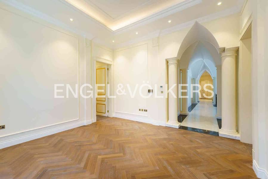 Brand New Luxury Villa | Spacious and Elegant - Image 11