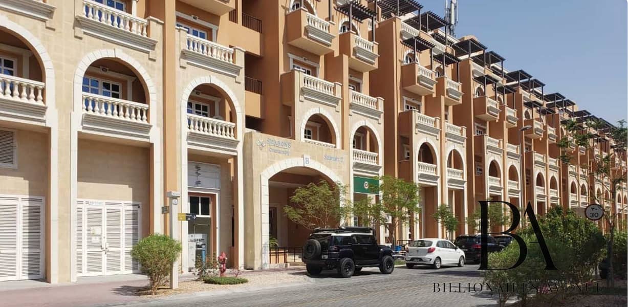 *Distressed Deal* Bright 1-Bedroom Apartment in Summer 2