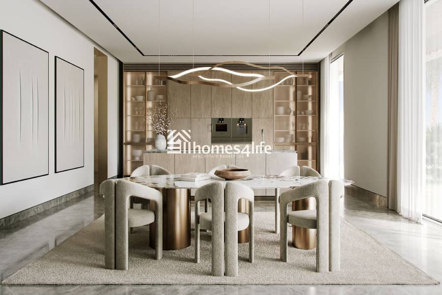 Single Row | Vastu | Agents Avoid | Resale - Image 9