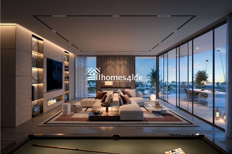 Single Row | Vastu | Agents Avoid | Resale - Image 11