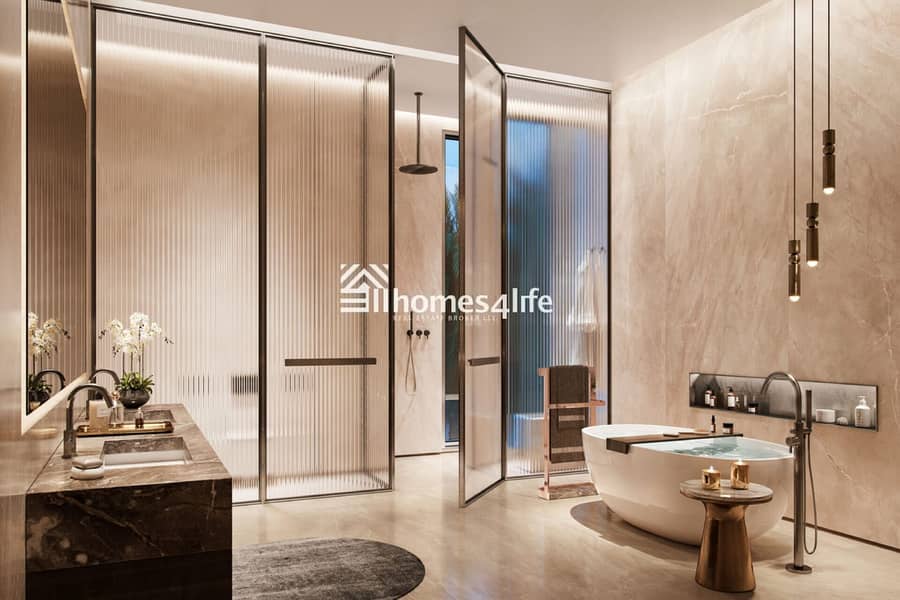 Single Row | Vastu | Agents Avoid | Resale - Image 12