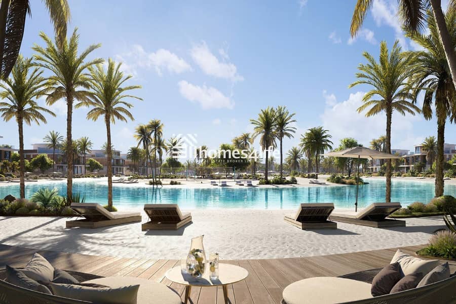 Single Row | Vastu | Agents Avoid | Resale - Image 13