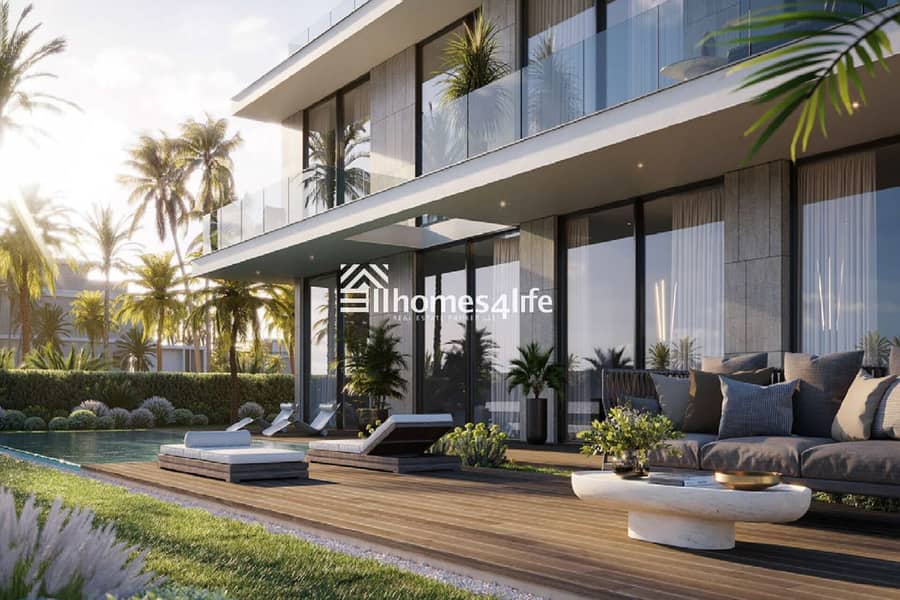 Single Row | Vastu | Agents Avoid | Resale - Image 16