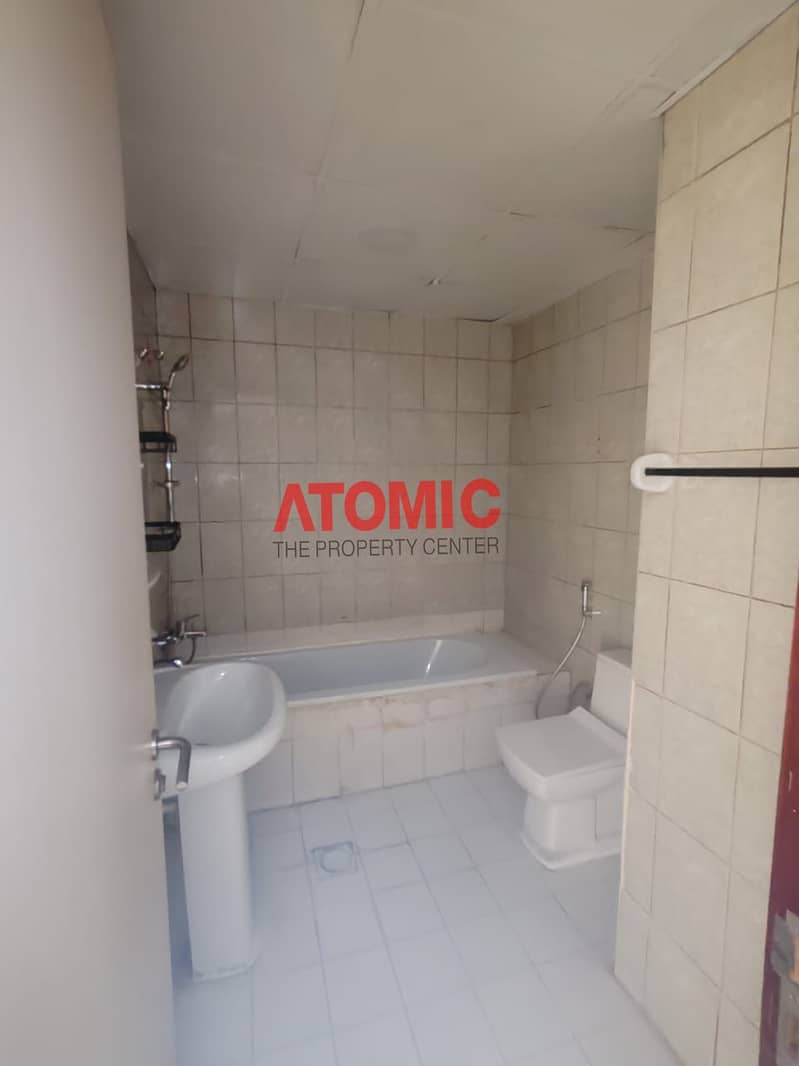 STUDIO APARTMENT FOR SALE IN GREECE CLUSTER