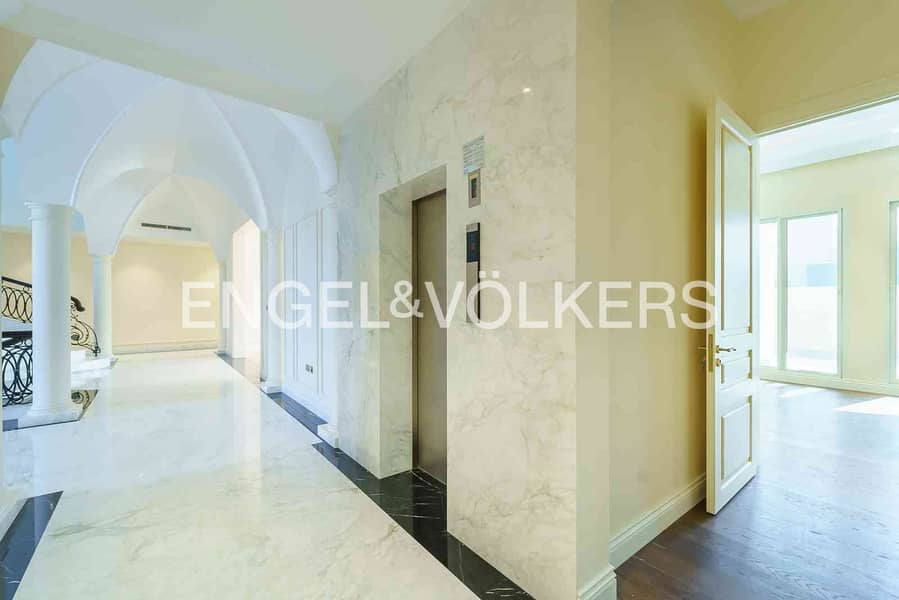 Brand New Luxury Villa | Spacious and Elegant - Image 14