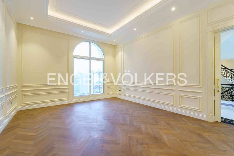 Brand New Luxury Villa | Spacious and Elegant - Image 16