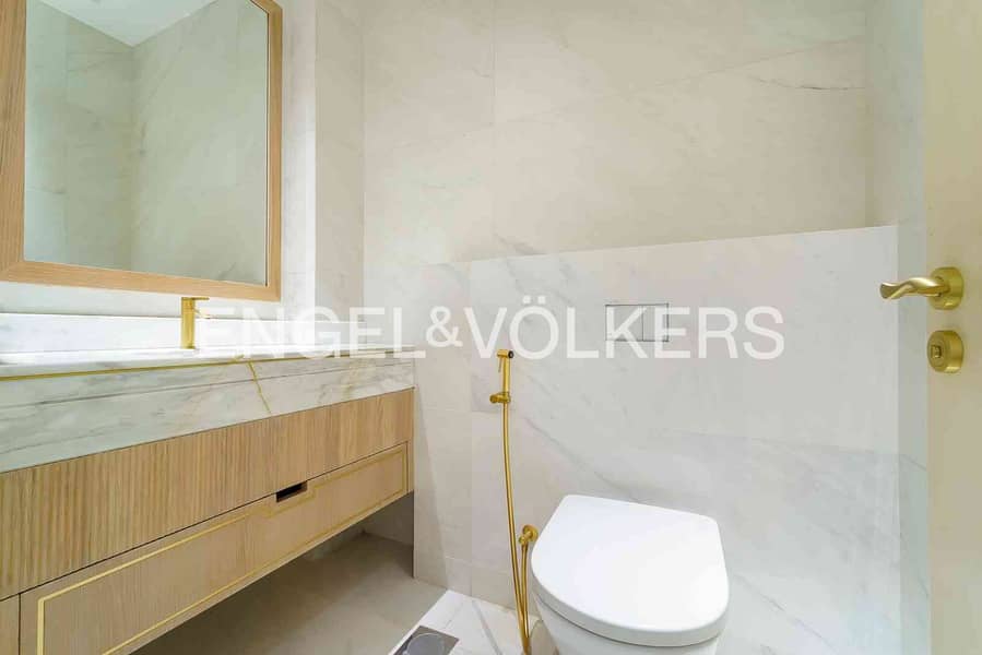 Brand New Luxury Villa | Spacious and Elegant - Image 18