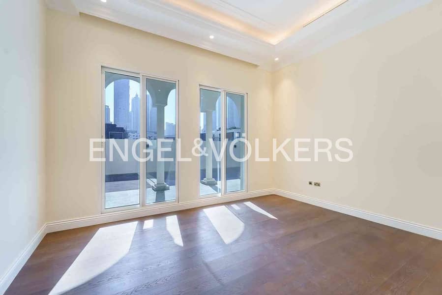 Brand New Luxury Villa | Spacious and Elegant - Image 19