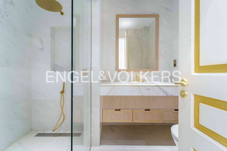 Brand New Luxury Villa | Spacious and Elegant - Image 22