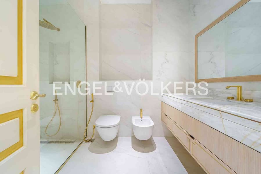 Brand New Luxury Villa | Spacious and Elegant - Image 23