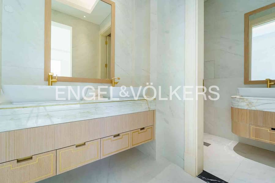 Brand New Luxury Villa | Spacious and Elegant - Image 24