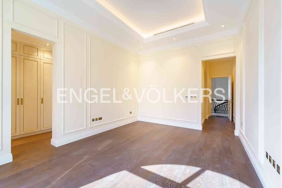 Brand New Luxury Villa | Spacious and Elegant - Image 25