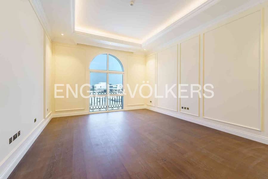 Brand New Luxury Villa | Spacious and Elegant - Image 26