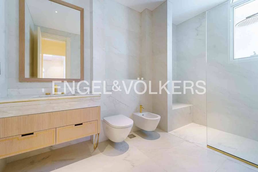 Brand New Luxury Villa | Spacious and Elegant - Image 27