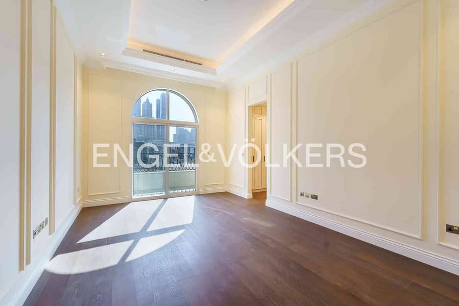 Brand New Luxury Villa | Spacious and Elegant - Image 28