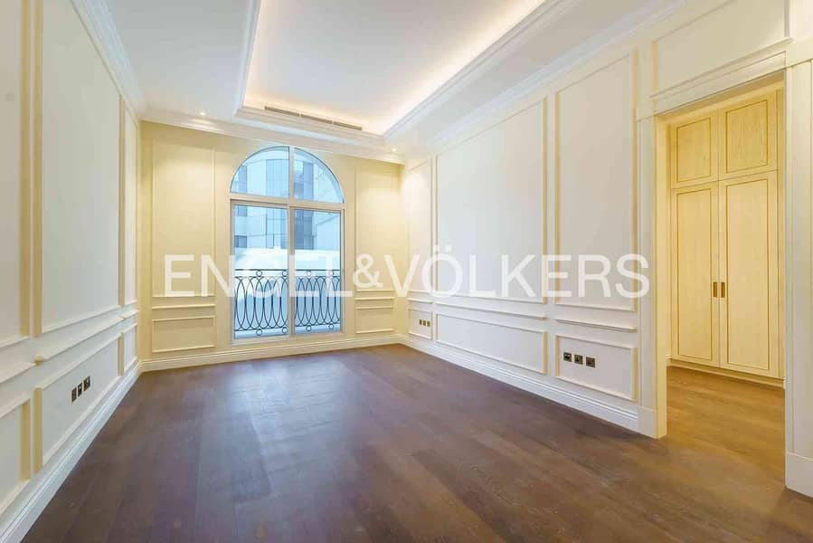 Brand New Luxury Villa | Spacious and Elegant - Image 30