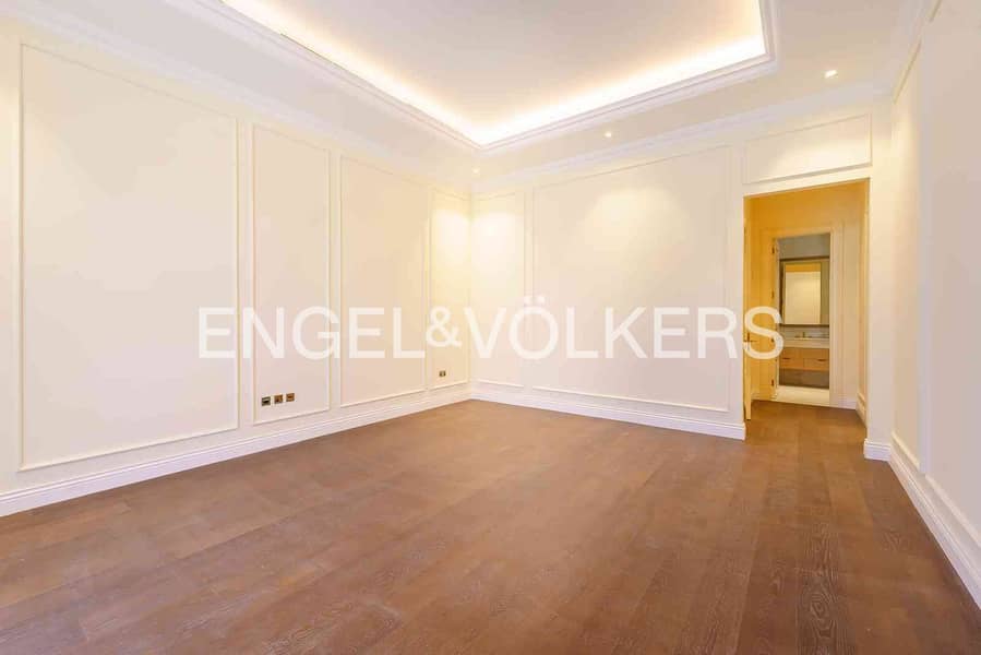 Brand New Luxury Villa | Spacious and Elegant - Image 31