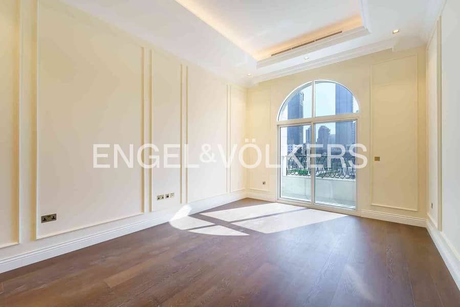 Brand New Luxury Villa | Spacious and Elegant - Image 32