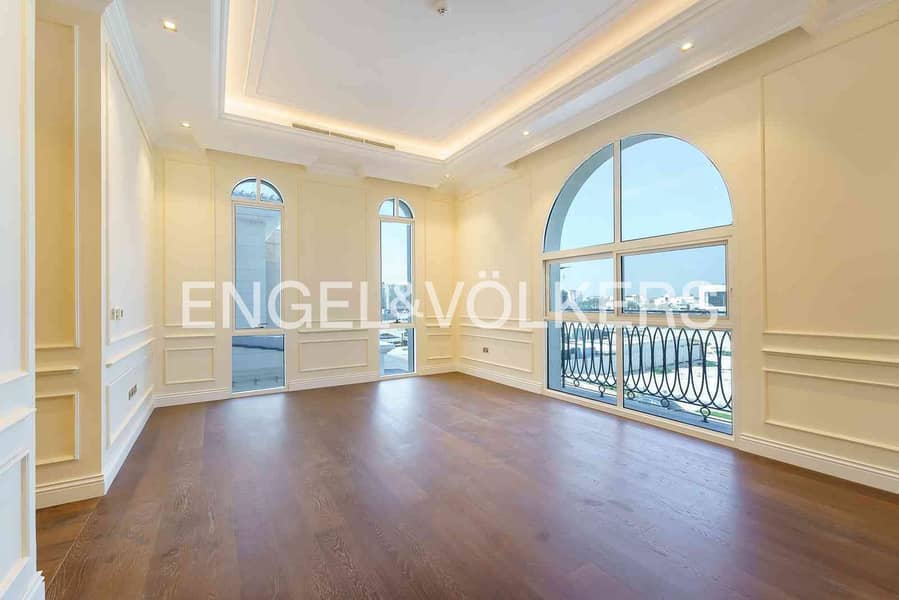 Brand New Luxury Villa | Spacious and Elegant - Image 33