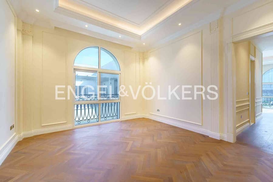 Brand New Luxury Villa | Spacious and Elegant - Image 34