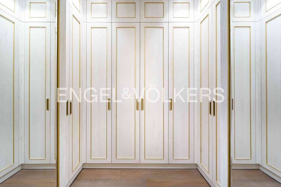 Brand New Luxury Villa | Spacious and Elegant - Image 35