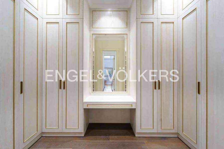 Brand New Luxury Villa | Spacious and Elegant - Image 36