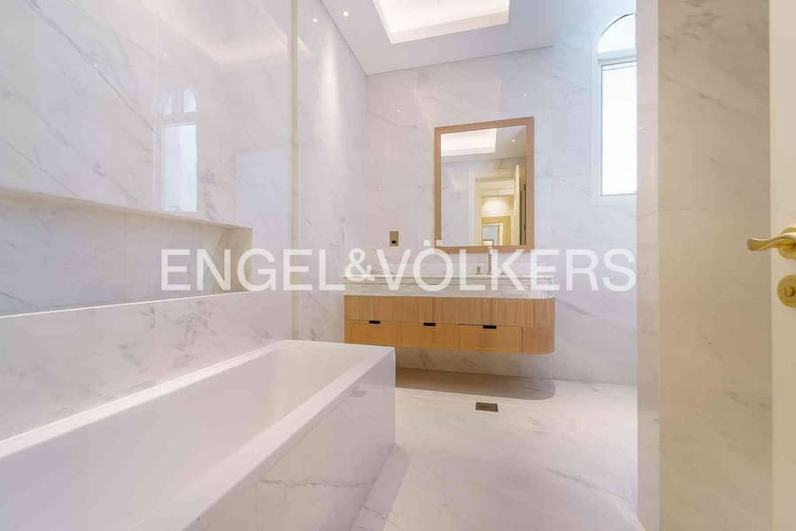 Brand New Luxury Villa | Spacious and Elegant - Image 38