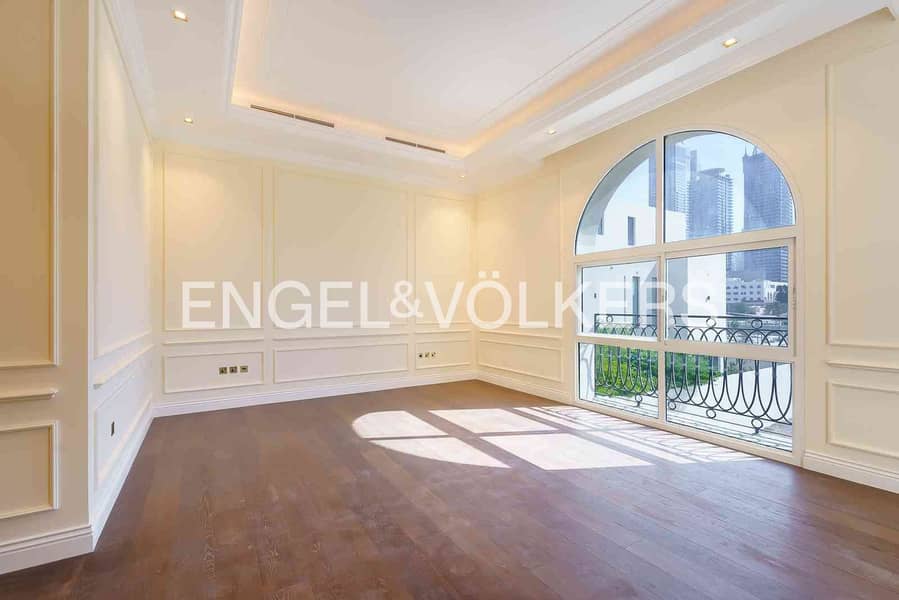 Brand New Luxury Villa | Spacious and Elegant - Image 39