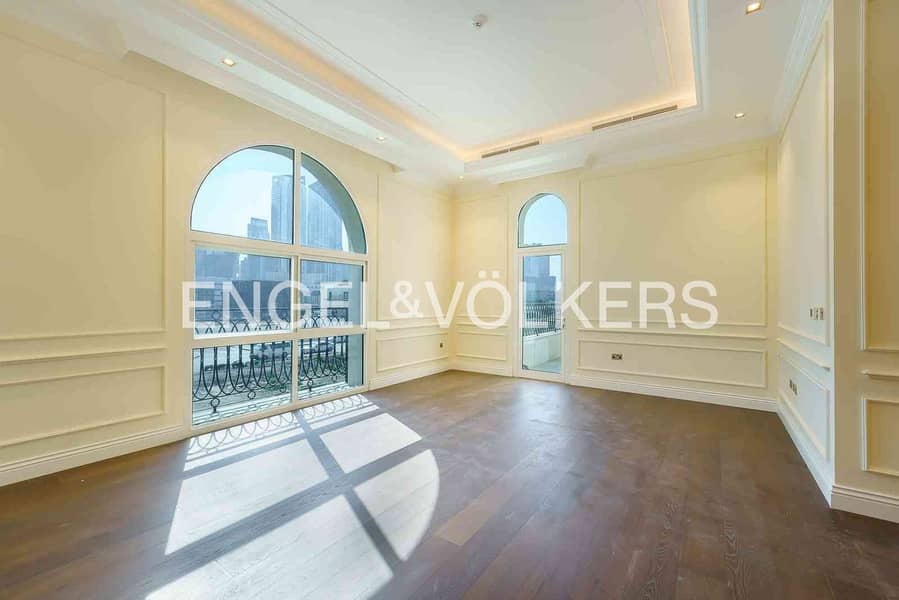 Brand New Luxury Villa | Spacious and Elegant - Image 40