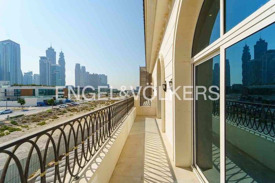 Brand New Luxury Villa | Spacious and Elegant - Image 41