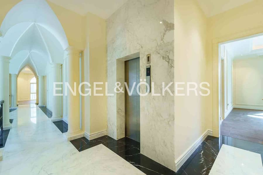 Brand New Luxury Villa | Spacious and Elegant - Image 42