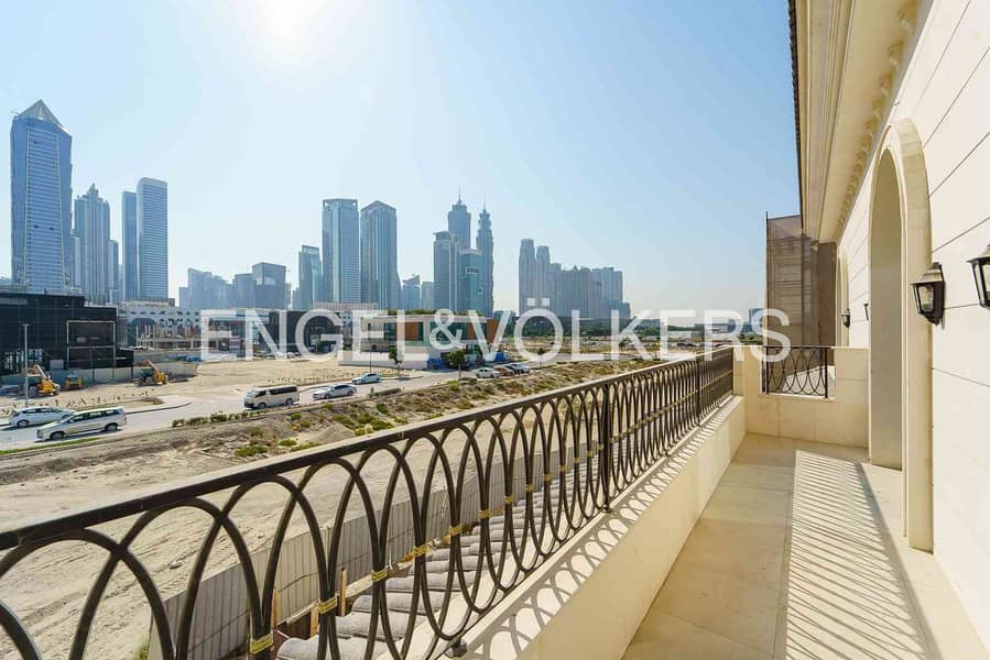 Brand New Luxury Villa | Spacious and Elegant - Image 43