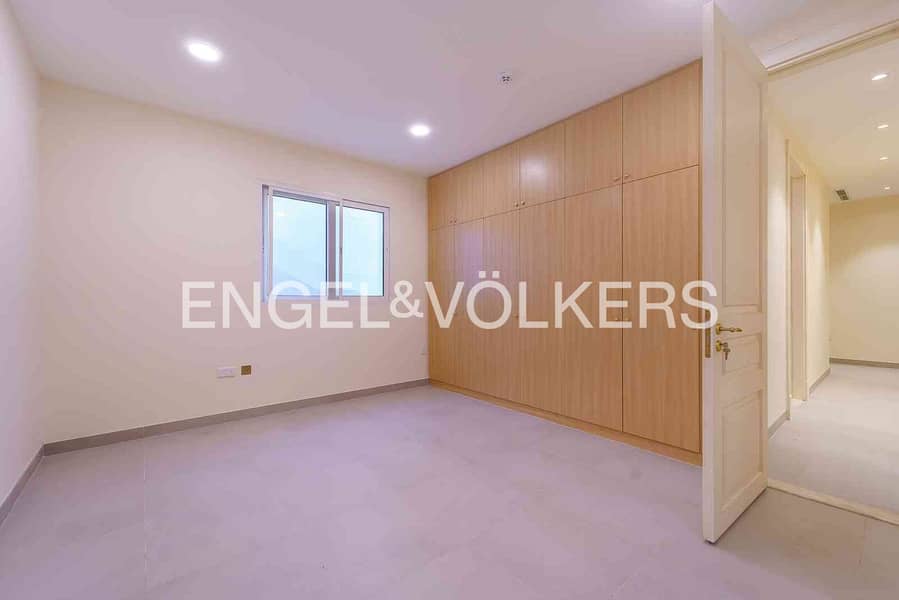 Brand New Luxury Villa | Spacious and Elegant - Image 47