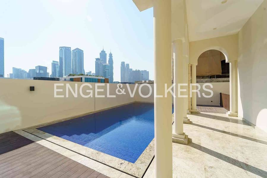 Brand New Luxury Villa | Spacious and Elegant - Image 52