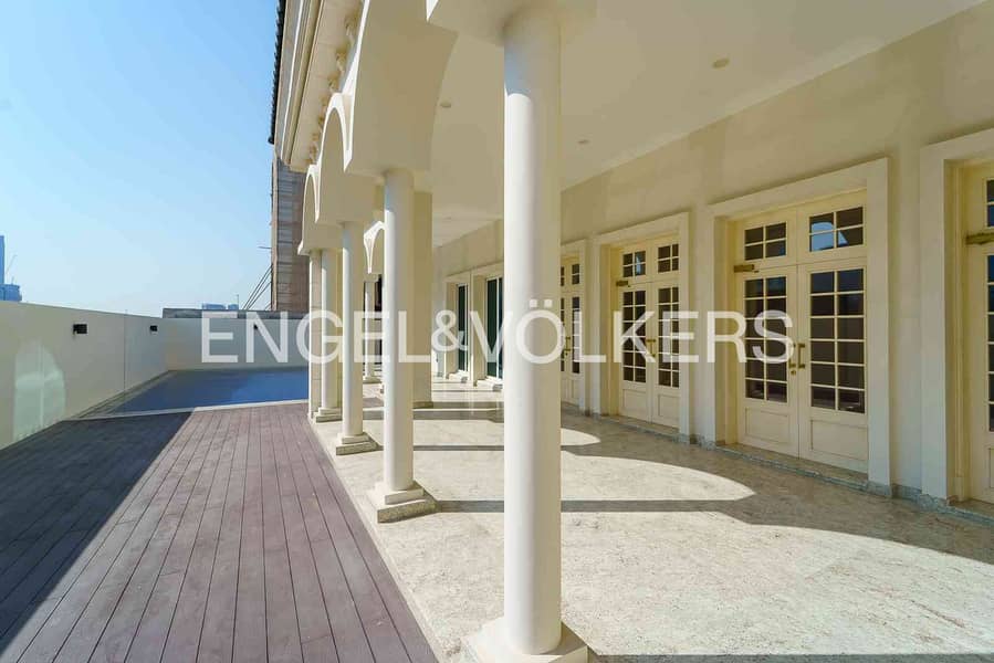 Brand New Luxury Villa | Spacious and Elegant - Image 54