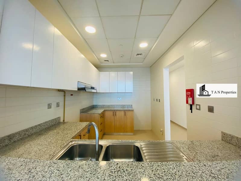 Brand New ! Huge Size 2 Bedroom Hall with All Amenities - Image 14